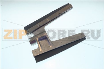 SCHABER KOMPLETT C80A ROBOT COUPE 59006 