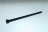 NUT M8X150 DIN912H