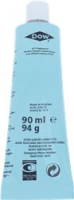 ADHESIVE 736 RED 90 ml