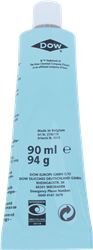 ADHESIVE 736 RED 90 ml 