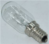 AMPOULE DE FOUR