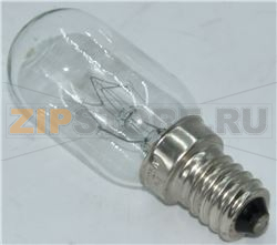 AMPOULE DE FOUR 