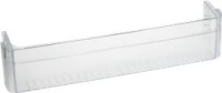 FRIDGE DOOR SHELF BALCONY SAMSUNG