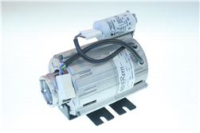 Pump motor 2 group Boxer