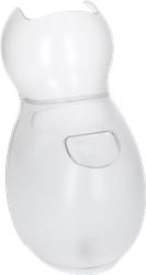 SERBATOIO ACQUA NDG355 EDG355 