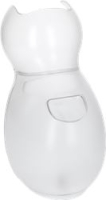 SERBATOIO ACQUA NDG355 EDG355