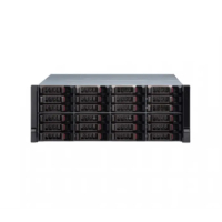 Хранилище данных 24 HDD Dahua DHI-ESS3124S-JR