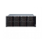 Хранилище данных 24 HDD Dahua DHI-ESS3124S-JR