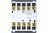 Контактор 230 V. 50-60 Hz Fagor AD-48 DD