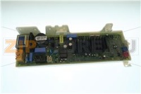 PCB Assembly,Main