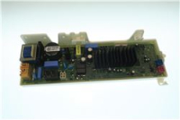 PCB Assembly,Main