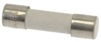 FUSIBILE ø 5x20 mm 16A 250V