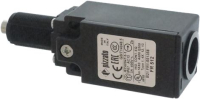 LIMIT SWITCH PIZZATO FR512