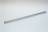 BARRE CARREE 300 330 ZINGUEE