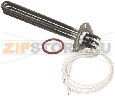 HEATING ELEMENT SPARES KIT 