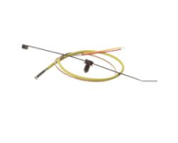 KIT TERMOCOPPIA, TIPO K