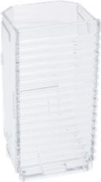 CONTENITORE CAPSULE NESPRESSO