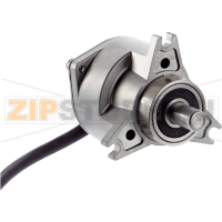 Энкодер SICK DKS40-A5J00100