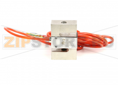 Тензодатчик без узла встройки Keli DEF 7.5t  