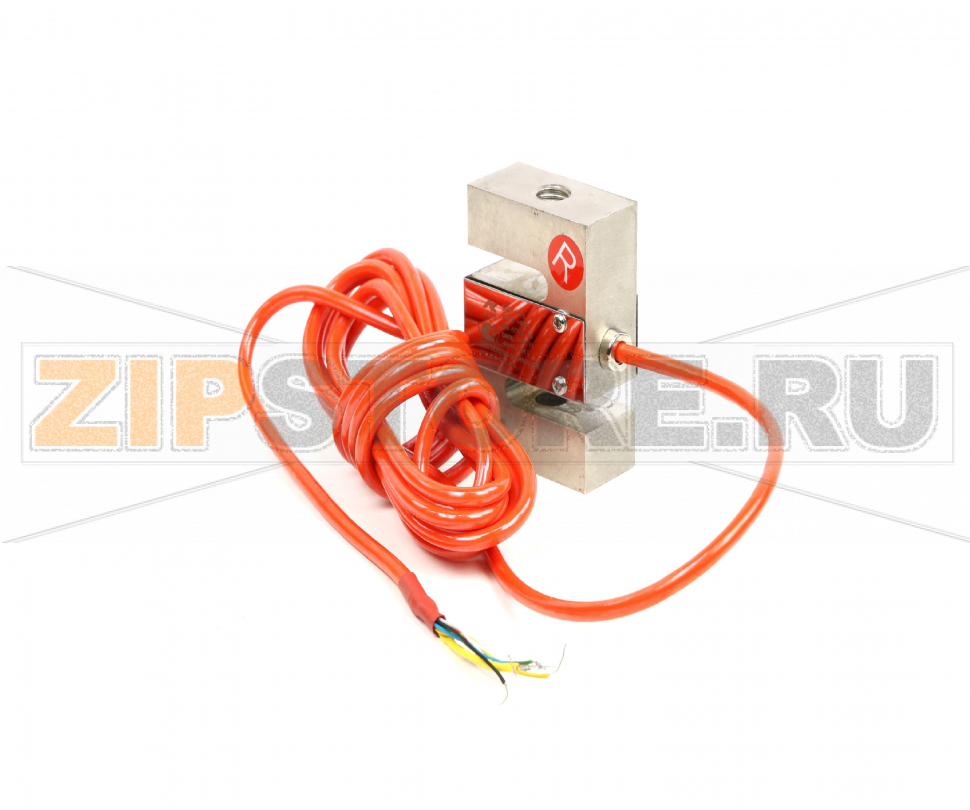 Тензодатчик без узла встройки Keli DEF 7.5t  