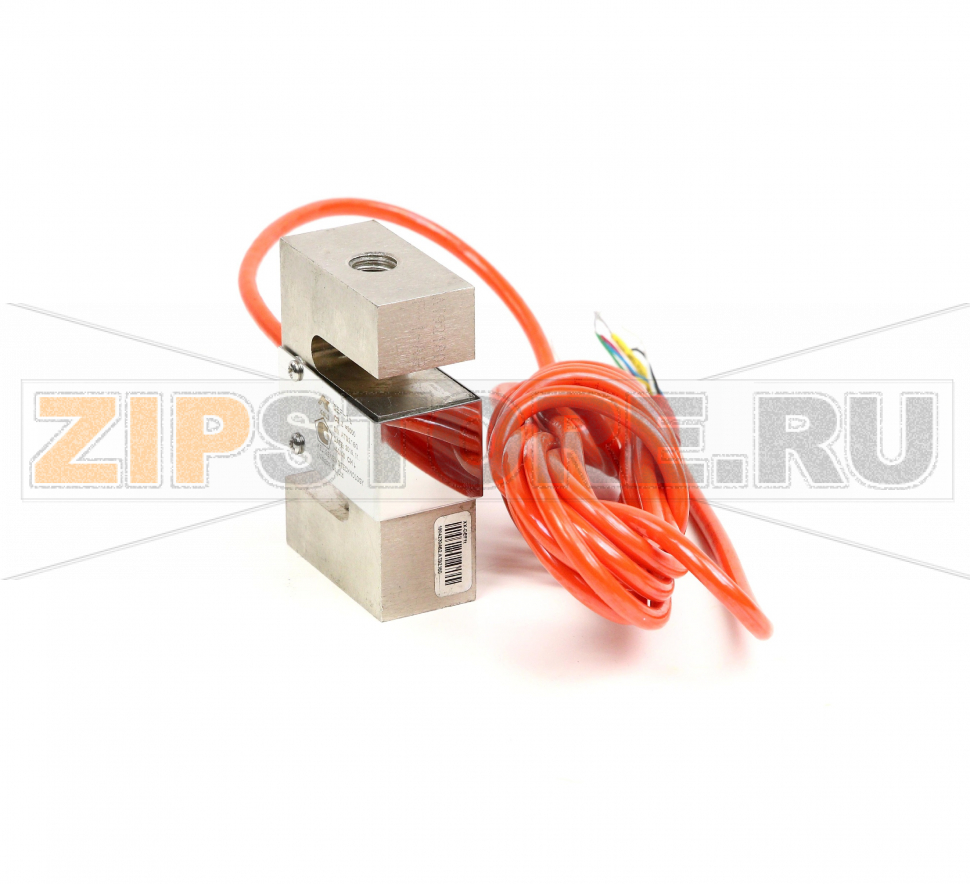 Тензодатчик без узла встройки Keli DEF 7.5t  