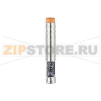 Датчик индуктивный IFM IF0300