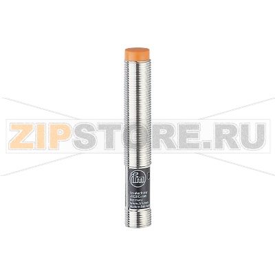 Датчик индуктивный IFM IF0300 