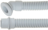 TUBO FLESSIBILE 550 mm