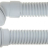 TUBO FLESSIBILE 550 mm - TUBO FLESSIBILE 550 mm