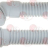 TUBO FLESSIBILE 550 mm - TUBO FLESSIBILE 550 mm