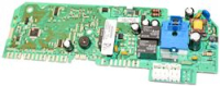 SCHEDA ELETTRONICA ELX 1256840719