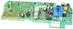 SCHEDA ELETTRONICA ELX 1256840719 