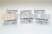 НАБОР СМЕННЫХ ЭЛЕМЕНТОВ -6ШТ