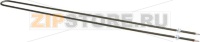 HEATING ELEMENT 1200W 230V