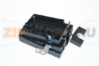 КЛЕММНАЯ КОЛОДКА