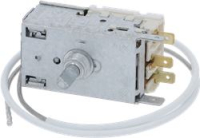 THERMOSTAT RANCO K59-S1878