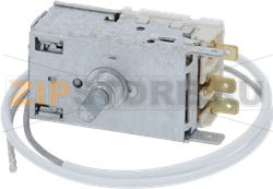 THERMOSTAT RANCO K59-S1878 
