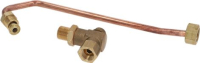 Retrofit Kit T-Switch