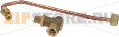 Retrofit Kit T-Switch 