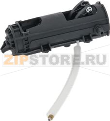 БЛОК ЭСТРАГИРОВАНИЯ  473 CPL TCBU PACKED 