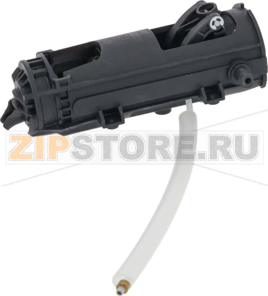 БЛОК ЭСТРАГИРОВАНИЯ  473 CPL TCBU PACKED 