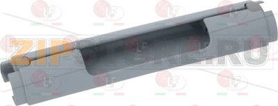 ДВЕРНАЯ РУЧКА 257 ММ 