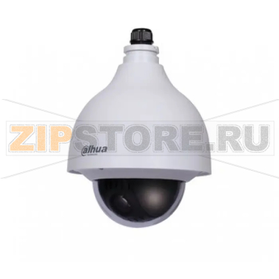 Видеокамера Dahua DH-SD40112I-HC 
