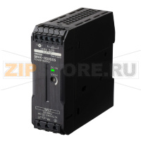 Источник питания импульсный Omron S8VK-G03005
