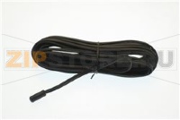 PROBE NTC 10kOhm 6000 mm