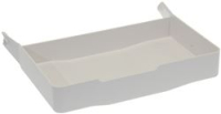 WATER TRAY