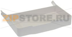 WATER TRAY 