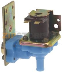 ВПУСКНОЙ КЛАПАН 10ВТ 24В 60ГЦ 