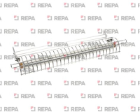 FEEDER ASSEMBLY KIT
