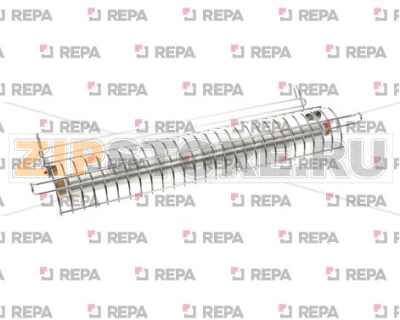 FEEDER ASSEMBLY KIT 